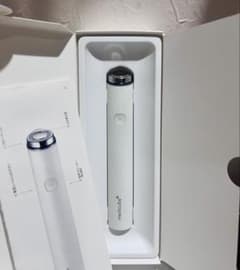 medicube メディキューブ 美顔器 ブースタープロ ミニのサムネイル