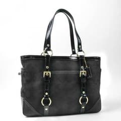 COACH バッグのサムネイル