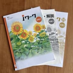 choconji様 リクエスト 2点 まとめ商品のサムネイル