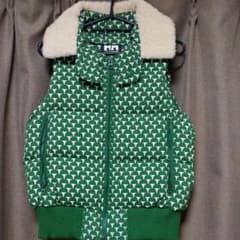 うやっち様専用のサムネイル