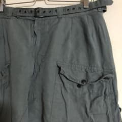 イタリア軍 AFパイロットパンツのサムネイル