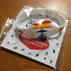 リサイタル マジバン 関ジャニ∞のサムネイル