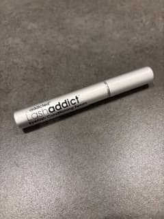 Lash addict まつ毛美容液　美容　まつげのサムネイル