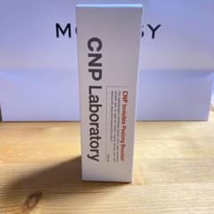 CNP ピーリングブースター100mlのサムネイル