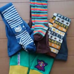 ●専用●のサムネイル