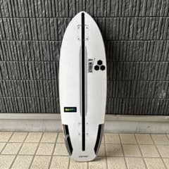 カーバーCARVER CI HAPPY ハッピー30.75 最終値下げ - メルカリ