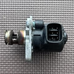 m11536686741_1.jpg?1779011557