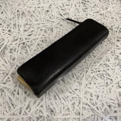 ポールスミス　ペンケース　筆箱のサムネイル