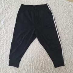 Y-3 3STP トラックパンツのサムネイル