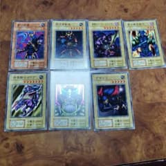 m11536897690_1.jpg?1707277534