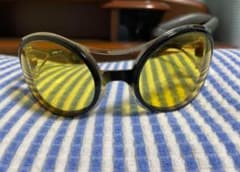 lemoned サングラス　hide様のサムネイル