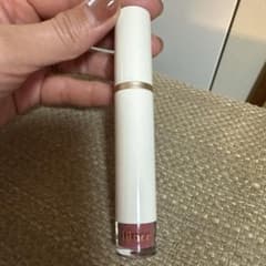 hince NEW ALLURE W001 ピンク系のサムネイル