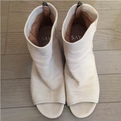 みかりん様専用のサムネイル