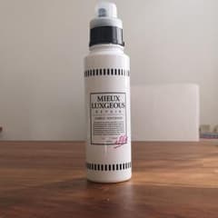 MIEUX LUXGEOUS　柔軟剤　週末値下げのサムネイル