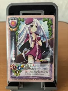 【希少】旧Lycee ティンクル☆くるせいだーす プロモカード14枚セット 希少】旧Lycee ティンクル☆くるせいだーす プロモカード14枚セット