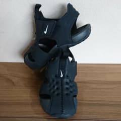 12㎝  ナイキ サンダルのサムネイル