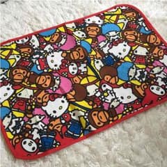 ゆうくん 様専用のサムネイル