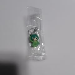 僕のヒーローアカデミア 蛙吹梅雨 キーホルダーのサムネイル