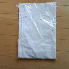 新品 すみたや 腹掛け 2尺のサムネイル