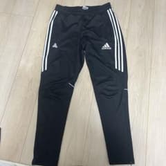 adidas パンツ Lのサムネイル