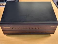中古 サクサ製 SP4000II UTM一体型IP-PBXビジネス電話交換機 中古 サクサ製 SP4000II UTM一体型IP-PBXビジネス電話交換機 - メルカリ