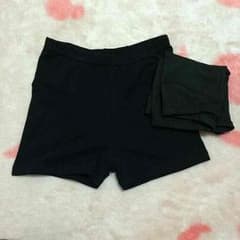 りんこ様専用♡のサムネイル
