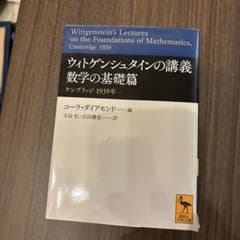 m11540752022_1.jpg?1770099746