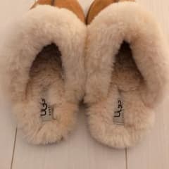 レオ様 専用  UGGのサムネイル