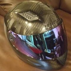 WINS  A-FORCE[エイフォース]のサムネイル