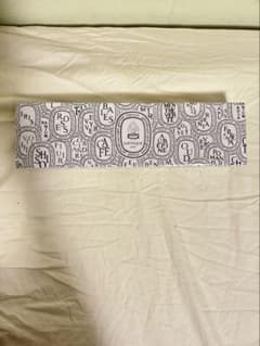 新品・Diptyque ミニキャンドルセット　ディプティックのサムネイル
