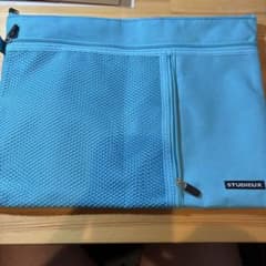 STUDIEUX マルチケース 2色セットのサムネイル