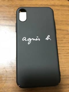 iPhonex ケースのサムネイル