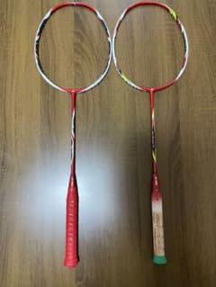 アークセイバー11 ジャンク品 2本 - メルカリ