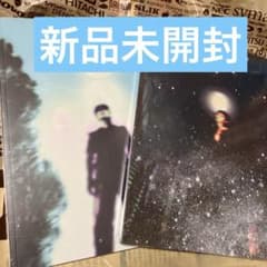 JUNHEE ジュン 未開封アルバム セット