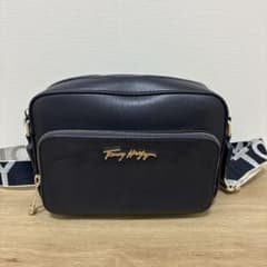 ミルク 様 専用のサムネイル