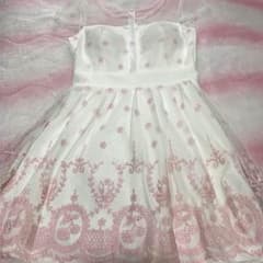 とっても可愛いです(^。^)のサムネイル