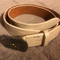 45rpmのサムネイル