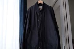 名作 orvis デッキフック usn デッキジャケット 90s - メルカリ