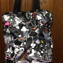 ありす様専用のサムネイル