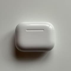 Apple AirPods Pro 第3世代 充電ケース A3122 96 - メルカリ