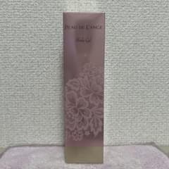 MARUKO PEAU DE L'ANGE ボディジェル 220mL - メルカリ