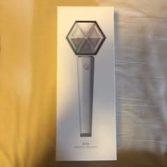 EXO ペンライトver.3のサムネイル