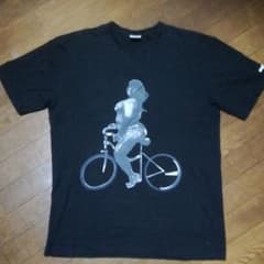 Tシャツ　メンズのサムネイル