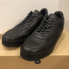 hender scheme mip-22のサムネイル