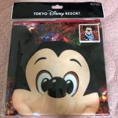 ぴよ様専用のサムネイル