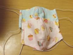 イチゴ姫さま専用⭐︎ケーキセットのサムネイル
