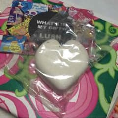 mk☆様    専用!!のサムネイル