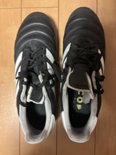 コパアイコンhg.agのサムネイル