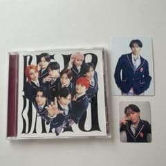 Yes!東京 超特急盤 マサヒロのサムネイル