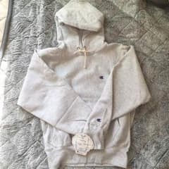 ピョン吉様専用のサムネイル